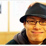 좋은예 <b>vs</b> 나쁜예 (요즘유행하는 좋은예<b>vs</b>나쁜예 저도 한번 해봤어요...