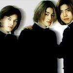 <b>미소년</b> 아이돌 밴드 계보~