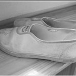 실내화로 디자인과 성능모두 잡으세요~!