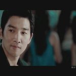 한국최초!! <b>레미</b>마틴cf찍은주아성