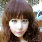 노래 잘 못하는 <b>여자</b> 아이돌 <b>멤버</b>