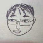 <b>퇴장</b>합니다.