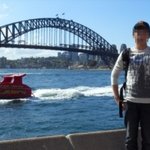 [도쿄노숙]공항 노숙도 노숙인가!? 실제 도쿄 노숙 체험기