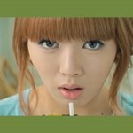 울 현아온니 넘 이뿌게 나옴 (사진有)