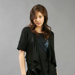 짐승남 기죽이는 짐승녀 <b>best</b>5!