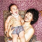 수많은 남자들의 로망..