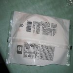 사진有 ) 치x<b>파이</b>에 곰팡이가 폈어요 ㅠㅠ