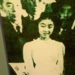 <b>독립군</b> 김연아? 김연아 닮은꼴 사진 有