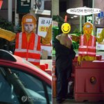 제 친구의 이야기입니다ㅋㅋㅋ