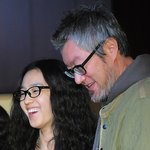 19세 차이 부부, '꽃남' 송병준-<b>이승민</b> 최근 모습