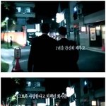 어느 사회 초년생의 사직서-