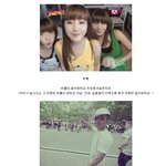 자기 실력으로 대학 간 아이돌