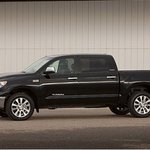 구라치다 걸리면 리콜! 도요타의 스로틀게이트