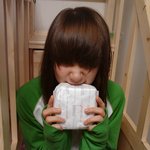 <b>2ne1</b> 씨엘의 미니홈피는! [有]