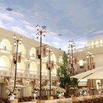 <b>노블</b>리안 웨딩홀로 결정하고 오는 길입니다.