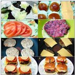 사랑하는 사람과 떠나는 발렌타인데이 여행에 꼭 필요한 사랑의 도시락