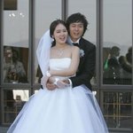 여자라면 꼭 한번 <b>입어</b>보고 싶은 옷
