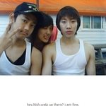 ★★★최근 <b>리드</b>자 박재범의 편지