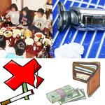 솔로천국! 커플지옥!  애인있으면 귀찮은 것들!