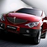 3중으로 만들어져 더 좋아진 제품들