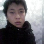 전국<b>각지</b>에계신좀이쁘다고생각하신여성분들만들어오세요!!!