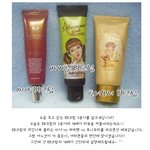 <b>미샤</b>vs 바비펫 vs 토니모리 bb크림 비교 후기!