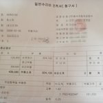 제발 한번만 읽어주시고 저좀 살려주세요..제발요..