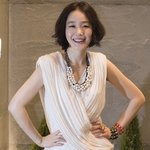 요즘 정말 호감녀인 <b>엄지원</b>~