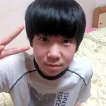 완전웃긴동생의꿈(동생사진有)