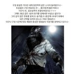 이번 <b>구정</b>에 볼 만한 영화들!