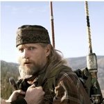 어제지진<b>때</b><b>매</b> 속옷<b>바람</b>으로 뛰쳐나왔어요