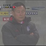 변명 <b>생성</b>중 --