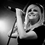 빈티지한 매력을 지닌 여<b>카수</b> 4인방