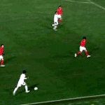 경인국치 - 중국전을 보고 (부제 : <b>냄비</b>는 끓을 수 밖에 없다....