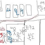 철없던<b>중딩시절</b>...ㅋㅋㅋ