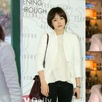 같은옷 다른느낌!! 오윤아vs<b>채림</b>vs이하늬