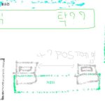 편의점알바하면서 변태만난 사연