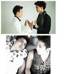 <b>옥택연</b>의 좋은예 나쁜예.