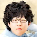 <b>마인</b>부닷