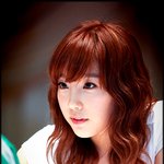 소녀시대 플레쉬<b>콘</b> 보셨어요??