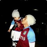 권상우오빠랑 루키랑 운동하는 사진 완젼 <b>기여워</b>*^^*