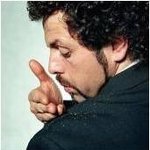 남자분들 뒷모습도 제발 신경쓰세요!!!