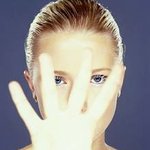 <b>적외선</b>으로부터도 피부를 보호해야 한대요