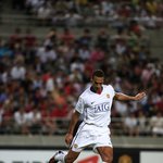 금호타이어 맨유 2010 빅매치 데이!!~맨유를 영국 현지에서 보자...