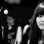 나 계속 혼자인 이유..