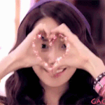 요즘 아이돌가수들 나오는 합동콘서트ㅋㅋ잠실에서