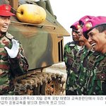 재활용 잘하는 법