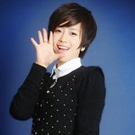 머리 자르면 더 <b>인기</b>있는 여자 아이돌