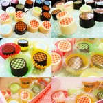 사진有]발렌타인데이 준비해봤어요