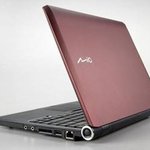 작거나? 적거나! ‘초’ 제품들 아시나요?